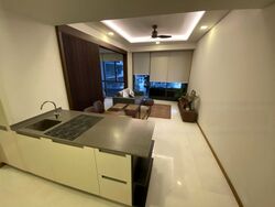 Straits View (D1), Condominium #451680431